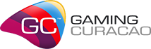 Gaming - get247id